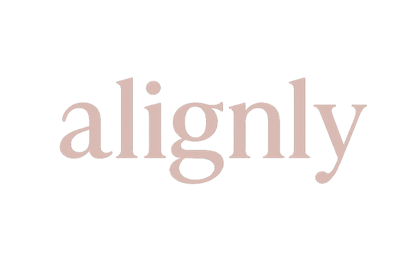 Alignly